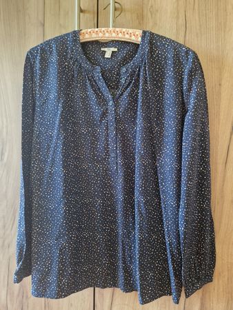 EDC by Esprit Bluse XL