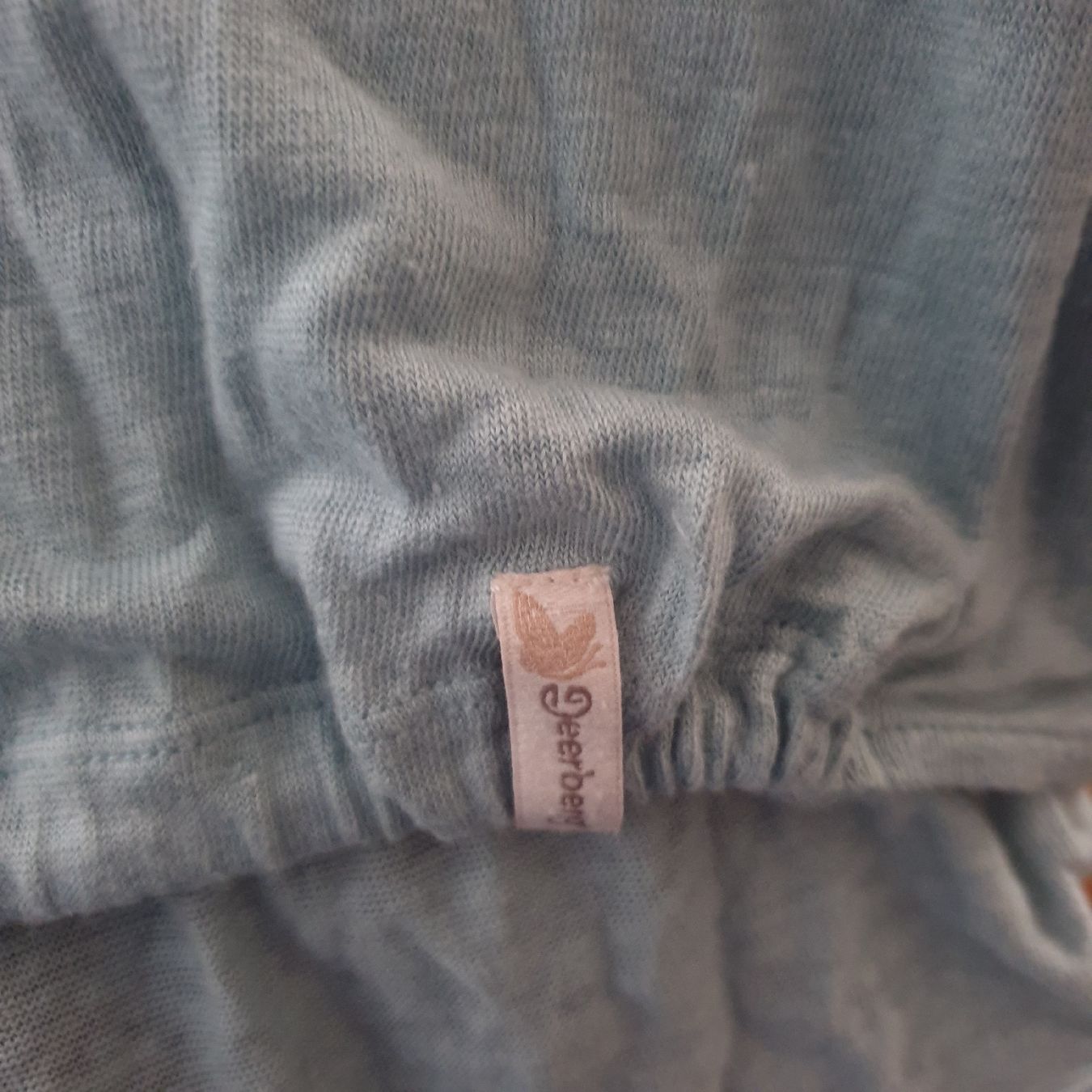 Deerberg T-Shirts: Deerberg schönes Shirt Gr. L – Neu (gemäss Beschreibung) aus Frenkendorf von Moon111 2