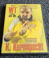 K. Kernspecht WT EWTO (21438)