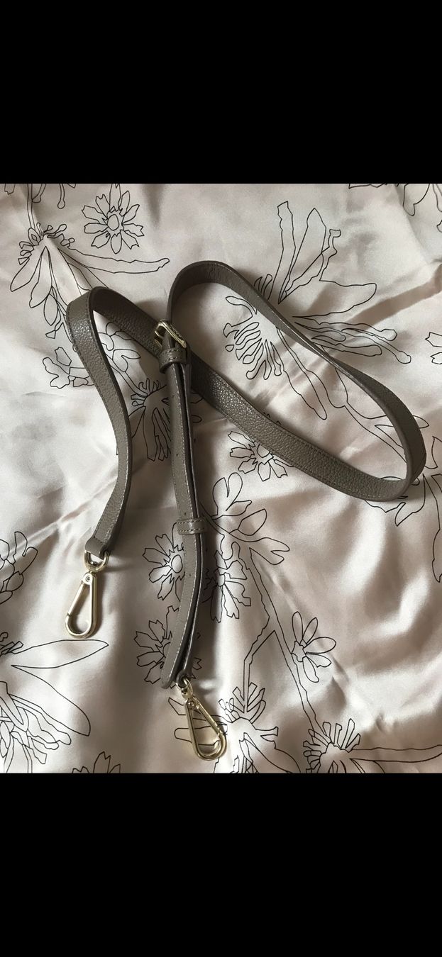 DKNY Borse da donna: Borsa Donna Karan – Usato da Zwillikon venduto da Serioznaja 4