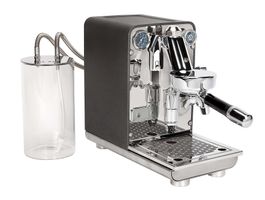 ECM Puristika PID Anthrazit
