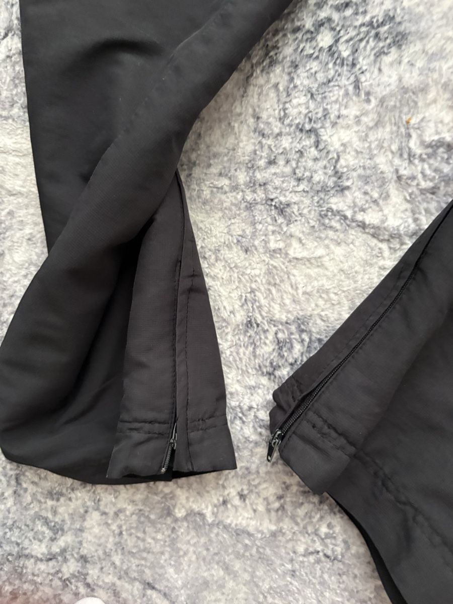 Nike Hosen: Nike Vintage Trackpants – Gebraucht aus Kriens von Godier 2