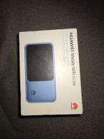 HUAWEI Mobile WiFi E5788