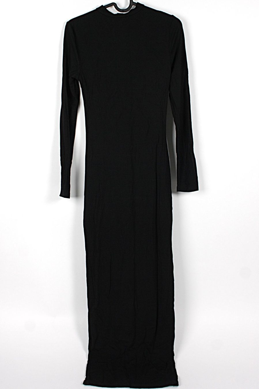 Shein Vestiti: SHEIN Kleid schwarz Gr. S – Usato da Zollikofen venduto da Restwert_Zollikofen 1