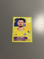  Panini BIH2 FIFA World Cup 2026 Sticker
