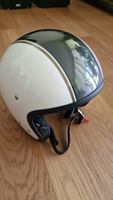 Shoei Jethelm in Grösse XL (61-62cm)