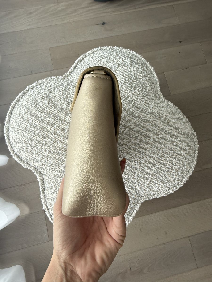 Louis Vuitton Borse da donna: Louis Vuitton Love Note Gold – Usato da Glattpark(Opfikon) venduto da Barbiie 4