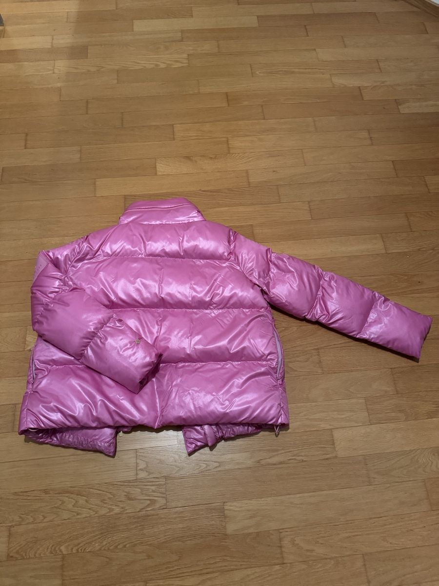 Giacche: INA KESS Jacke – Nuovo (secondo la descrizione) da Oberdorf NW venduto da ltr_8htc 1