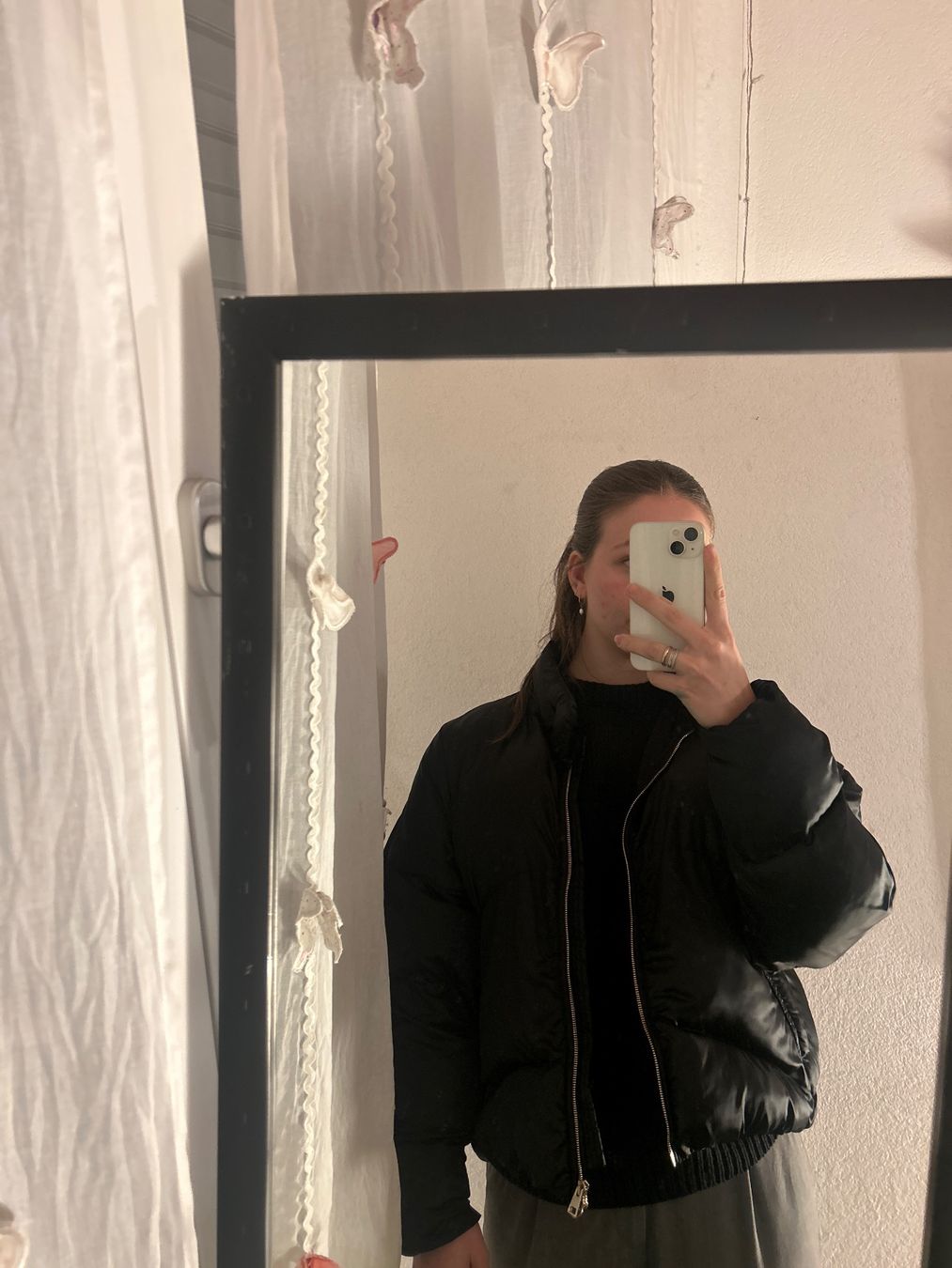 Pinko Giacche: Pinko winterjacket new – Nuovo (secondo la descrizione) da Chur venduto da valico 4