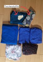 Stoffpaket 
