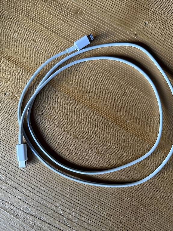 Apple Telefoni cellulari / Smartphones: IPhone Pro Max 14 – Usato da Rheinfelden venduto da Daniela_76 4