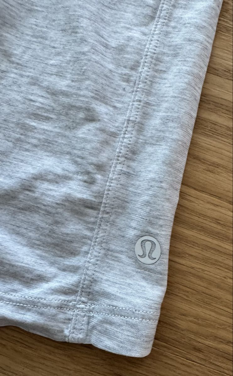 Lululemon Maglioni & Felpe: LULULEMON All Yours Langarmshirt L – Usato da Basel venduto da snowkati 2