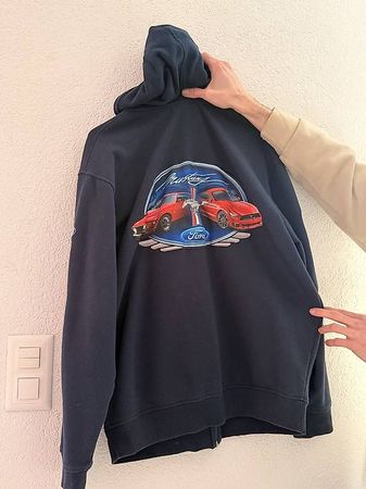 Jacket à vendre 