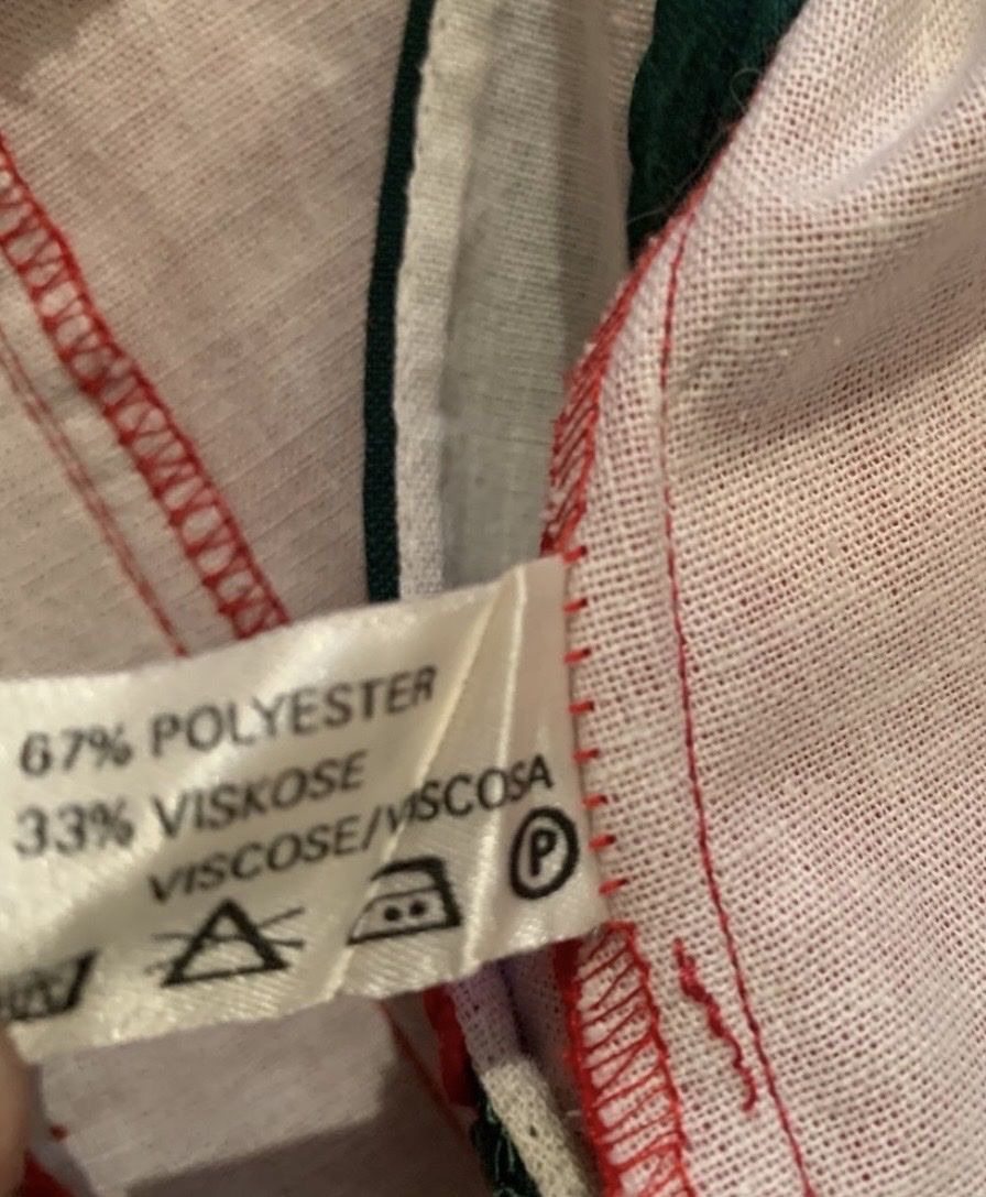 Vestiti: Dirndl  – Nuovo (secondo la descrizione) da Bern venduto da mae_jn57 6