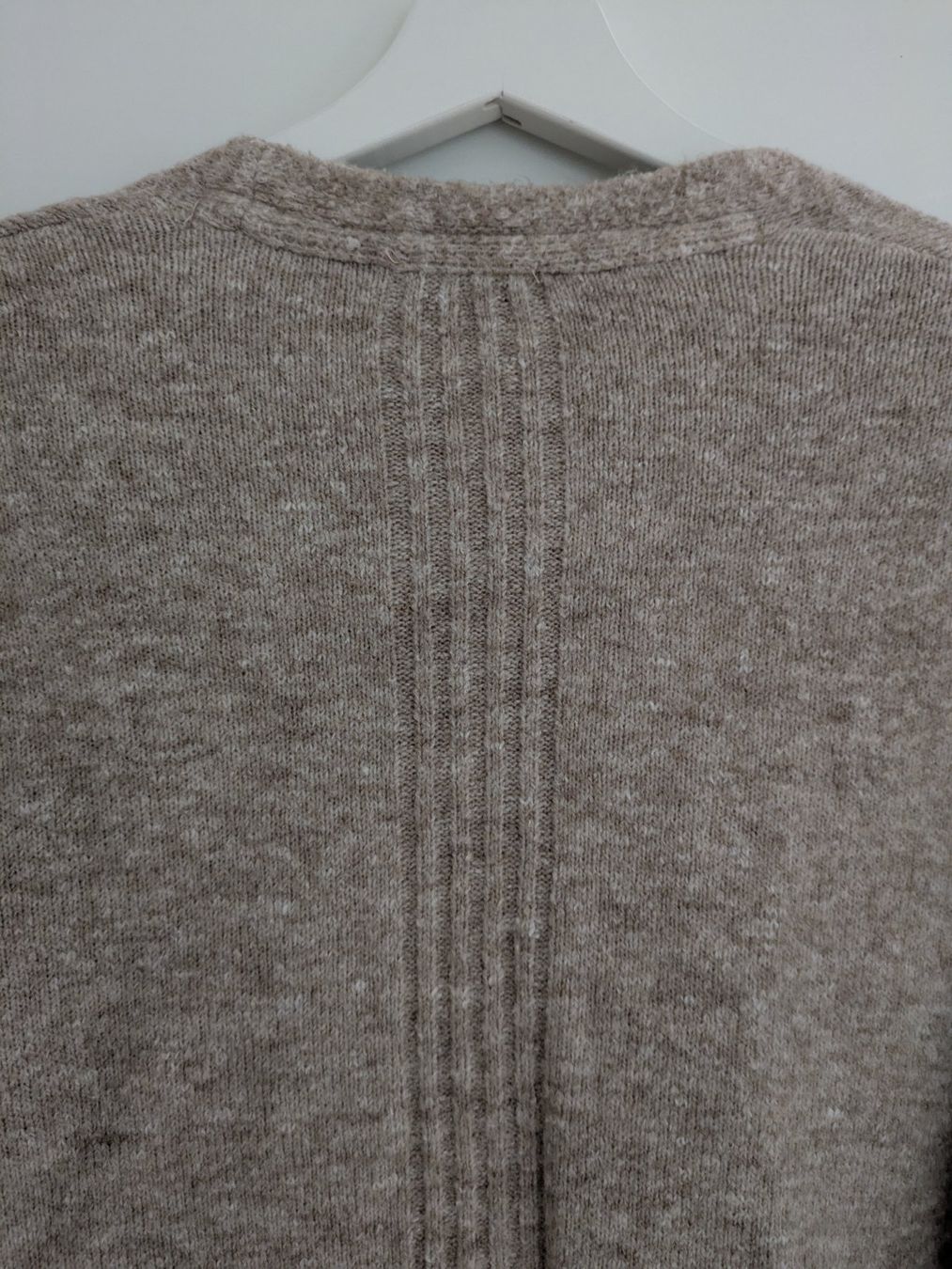 Giacche: Cardigan Street One – Usato da Aarau venduto da conny3 2