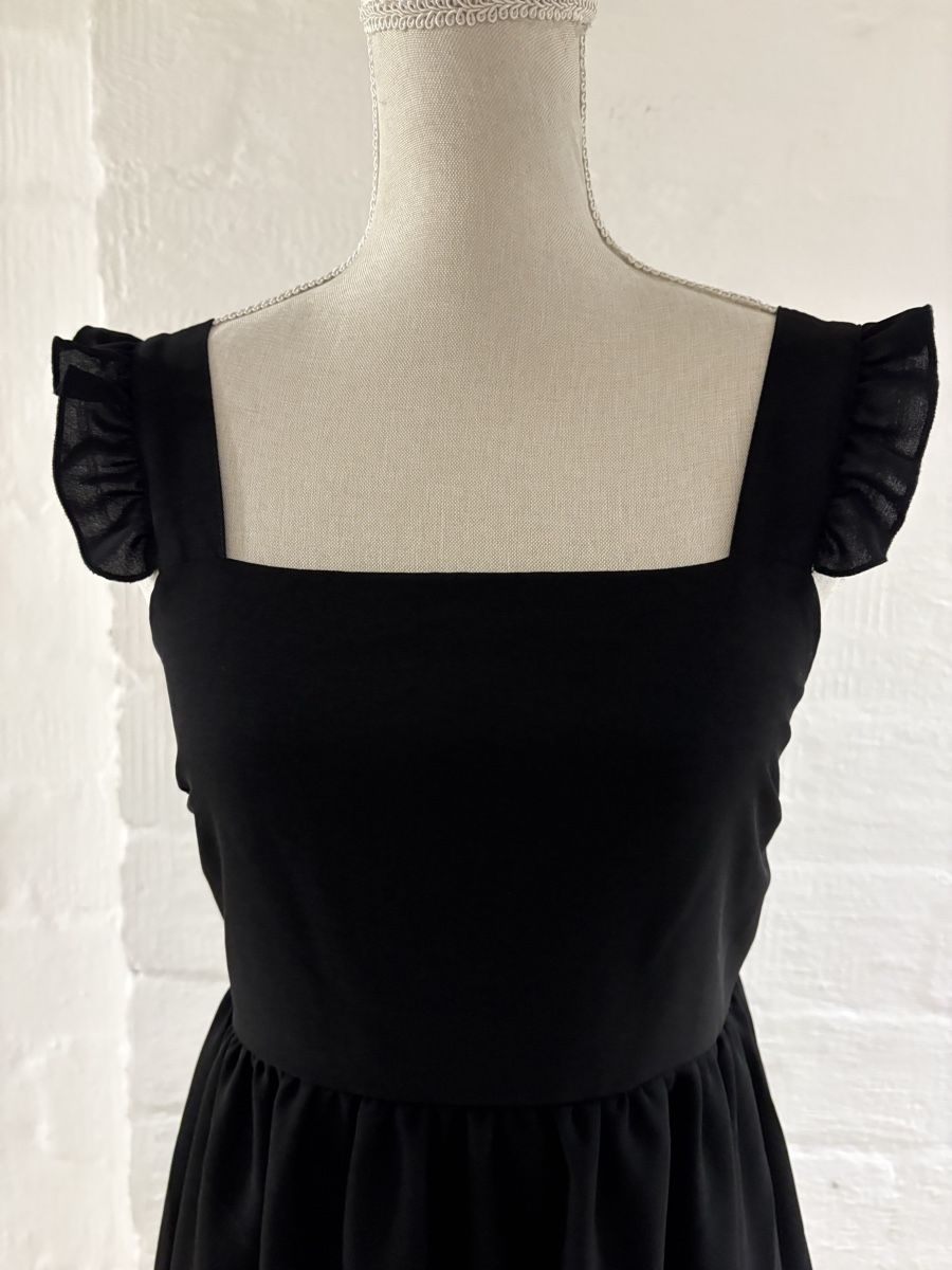 Shein Kleider: Damen Kleid,Gr.M;Shein – Gebraucht aus Winterthur von Nena222 1