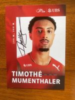 Timothé  Mumenthaler  /  orig. AK