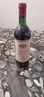 Chateau La Fleur Laporte Saint Emilion 1988 Rarität!