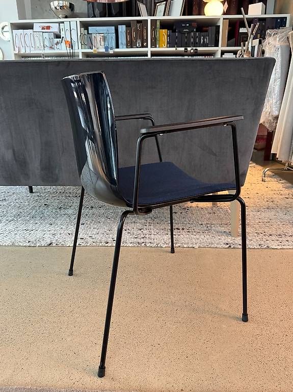 Stühle: Catifa 46 Arper - Stuhl  – Gebraucht aus Widnau von M.Rohner 2