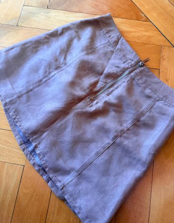 Damen Rock S/36