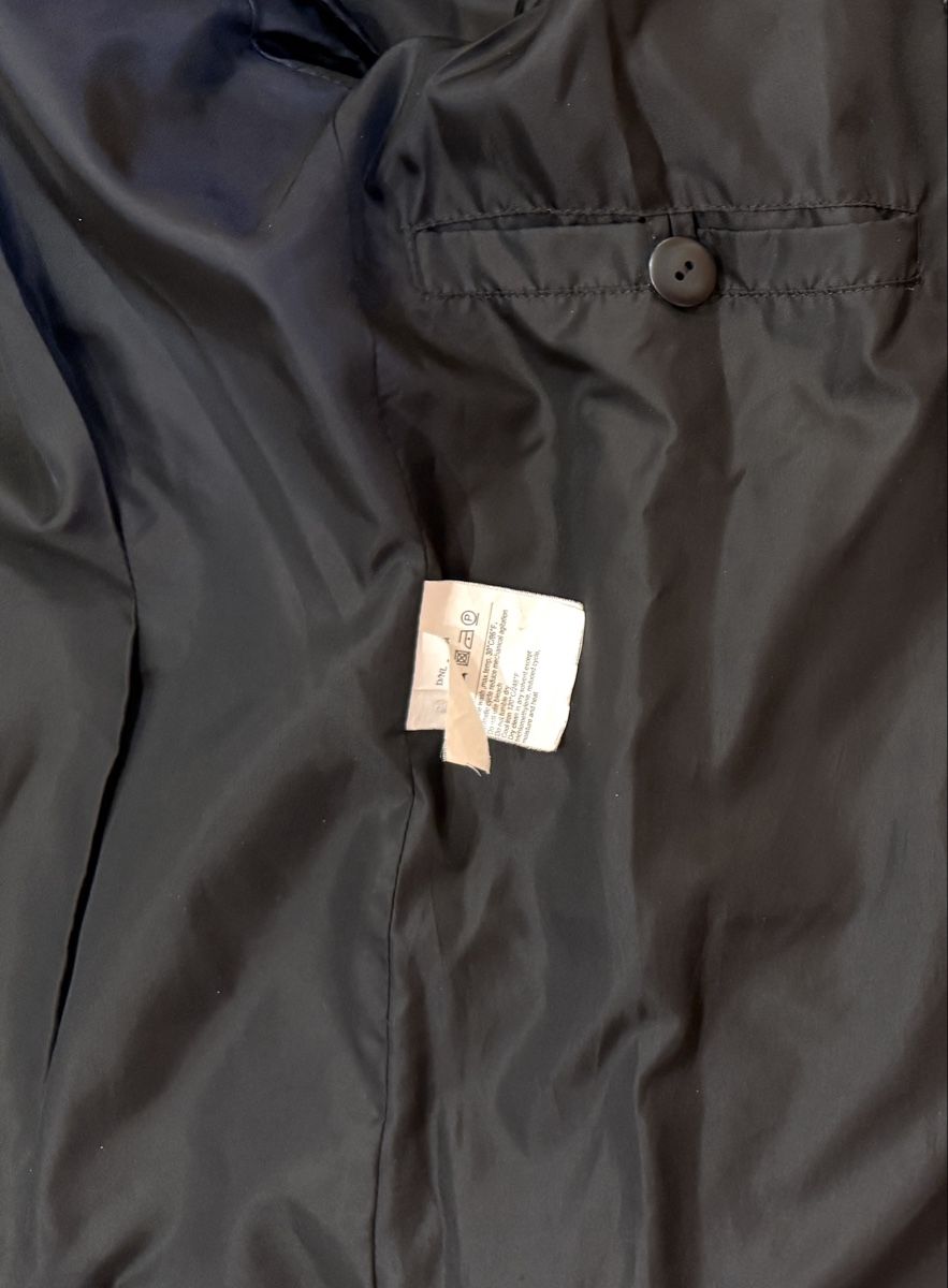 Gerry Weber Jacken: GERRY WEBER  Gesteppte Jacke  G.34 – Gebraucht aus Oberwil BL von DANA_FOX 3