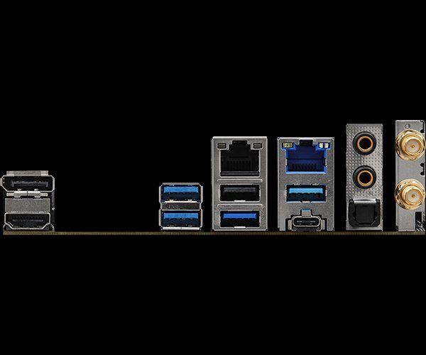 Asrock Schede madri: Mainboard ASRock Z790M-ITX WIFI, ITX – Nuovo (secondo la descrizione) da Kriegstetten venduto da bluefreezer 3