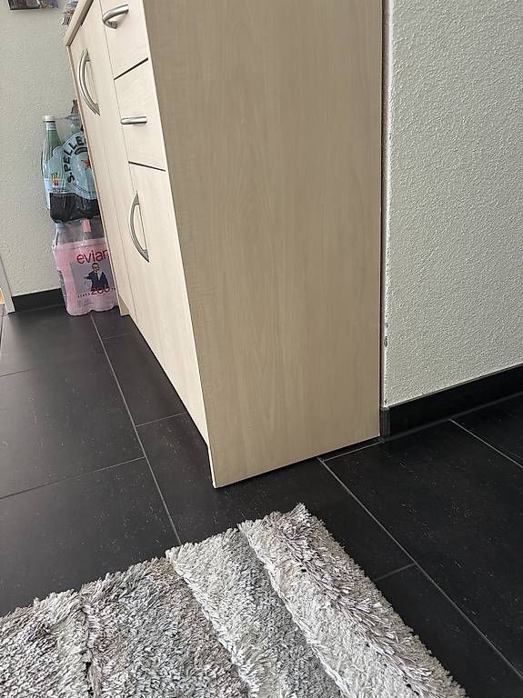 Commodes: Kommode B110/H85/T35 – D'occasion à Zürich par Santolimona 2