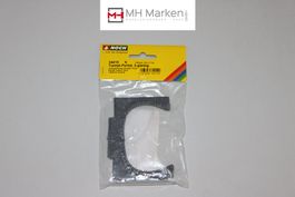 Noch 34410 2x Tunnelportale Zweigleisig Spur N 1:160 Anlage