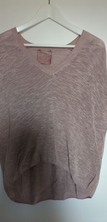 King Kong Shirt,  M, perfekt für den Sommer! Aus Italien