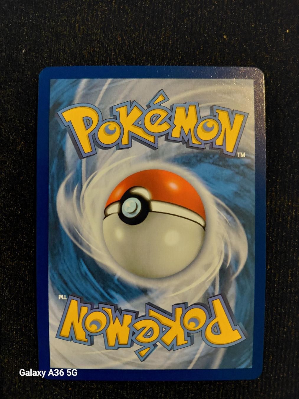 Pokémon Carte collezionabili: Kyurem ex 028/086 – Nuovo (secondo la descrizione) da Zuchwil venduto da Sam-ler-in 1