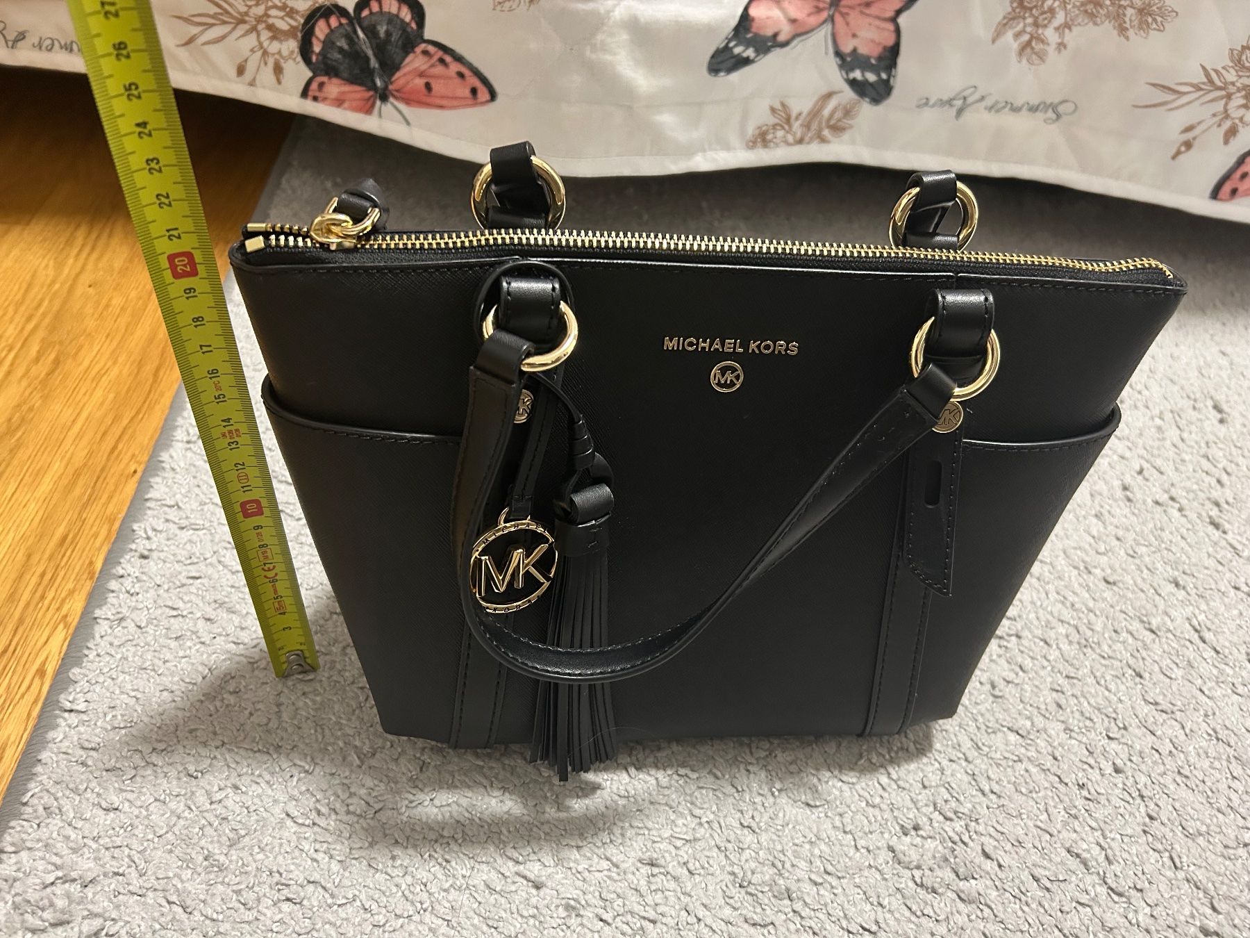 Michael Kors Borse da donna: Sac MK neuf – Nuovo (secondo la descrizione) da Gland venduto da astra18 2
