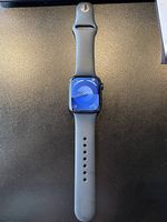 Apple Watch Series 9