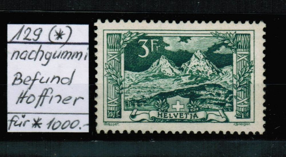 Hoffner In Der Nahe