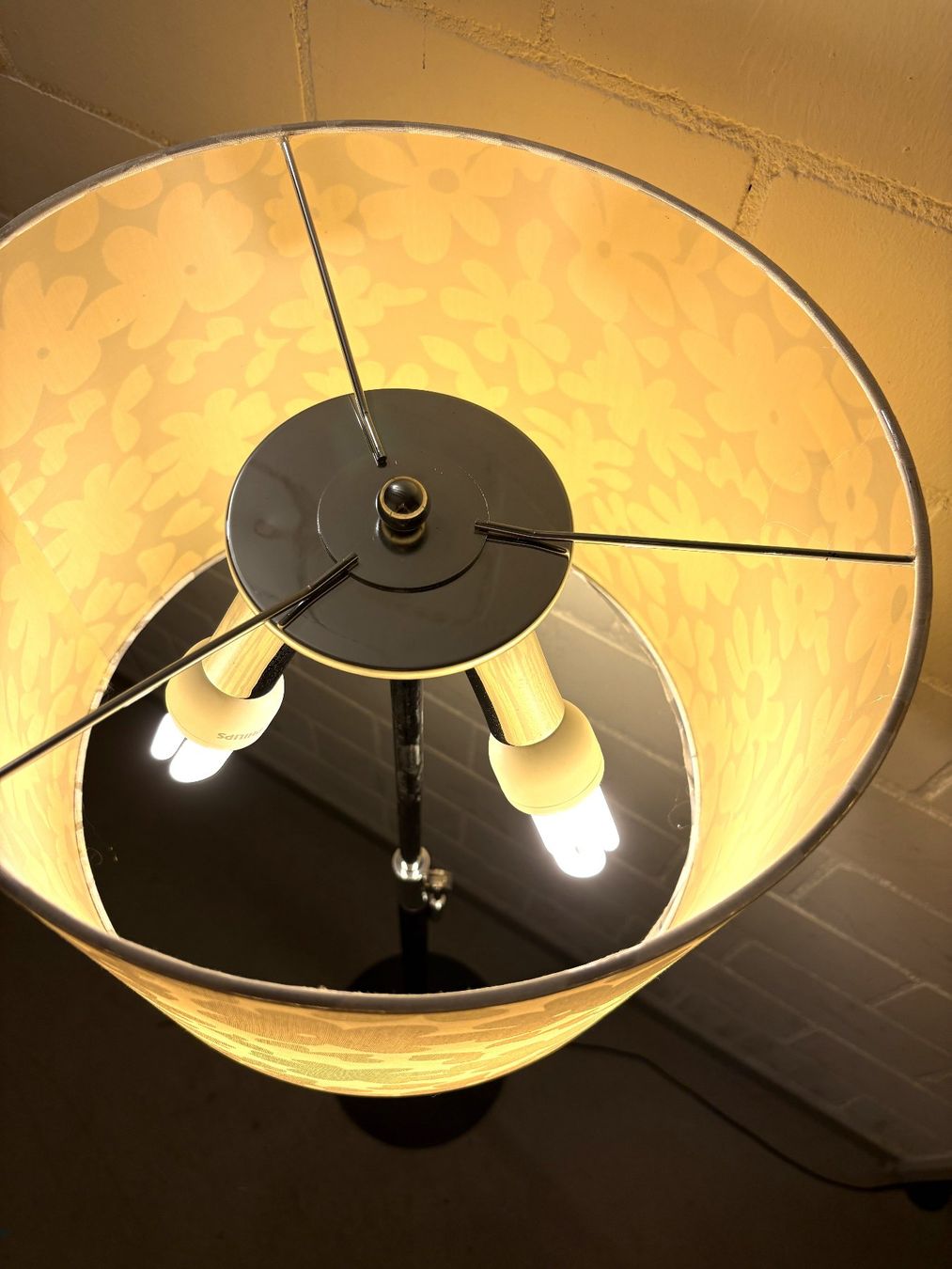 Lampes: Stehlampe von LUMIMARKT – Neuf (Voir description) à Glattbrugg par Ariel012 5