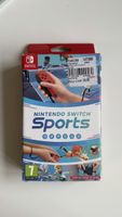 Nintendo Switch Sports