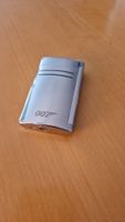 S.T. Dupont MaxiJet Spectre Feuerzeug limitierte Ausgabe