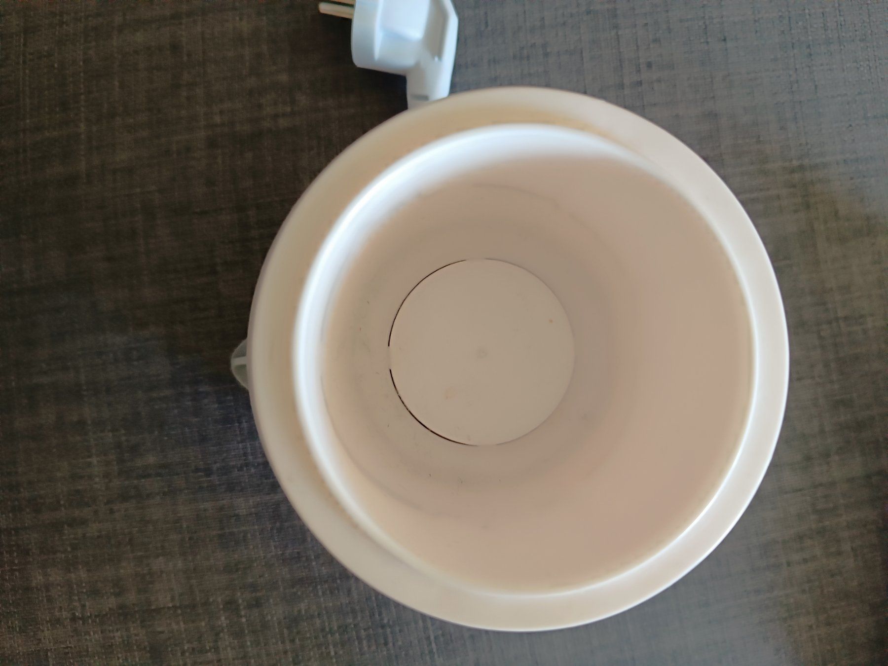 Repas pour bébés: Reer Flaschenwärmer – D'occasion à Horgen par sunny080 2