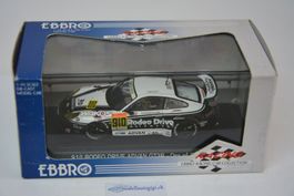 Porsche 911 GT3R  JGTC 2002 Rodeo , 1:43