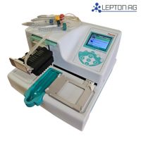Thermo Scientific Multidrop Combi Typ 836 – Reagent Dispense