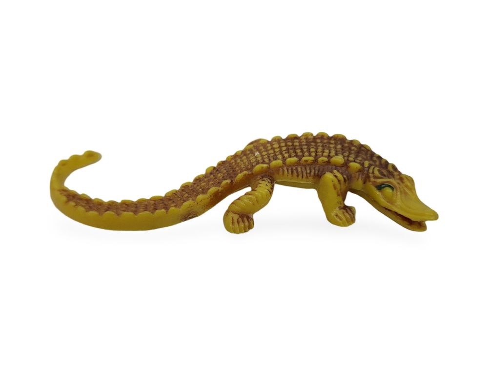 Schleich Spielzeuge: Tier Figuren von Schleich Set – Gebraucht aus Solothurn von Restwert_SO 3