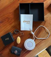 sinus Body