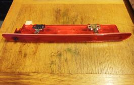 Dritte Bremsleuchte Nissan Qashqai, Qashqai +2 NEU