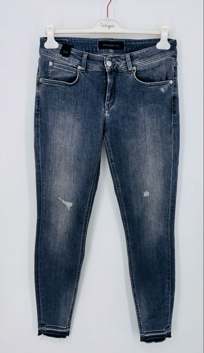 Drykorn Jeans: DRYKORN - Jeans Gr. 30/34 – Usato da Bolligen venduto da swl_brands