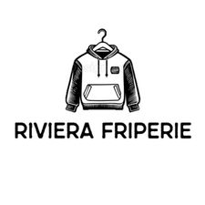 Profile image of Riviera_Friperie