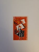 Spanien 1965 St. Augustine 400 Jahre in Florida Postfrisch