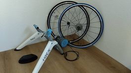 Tacx Flow Smart