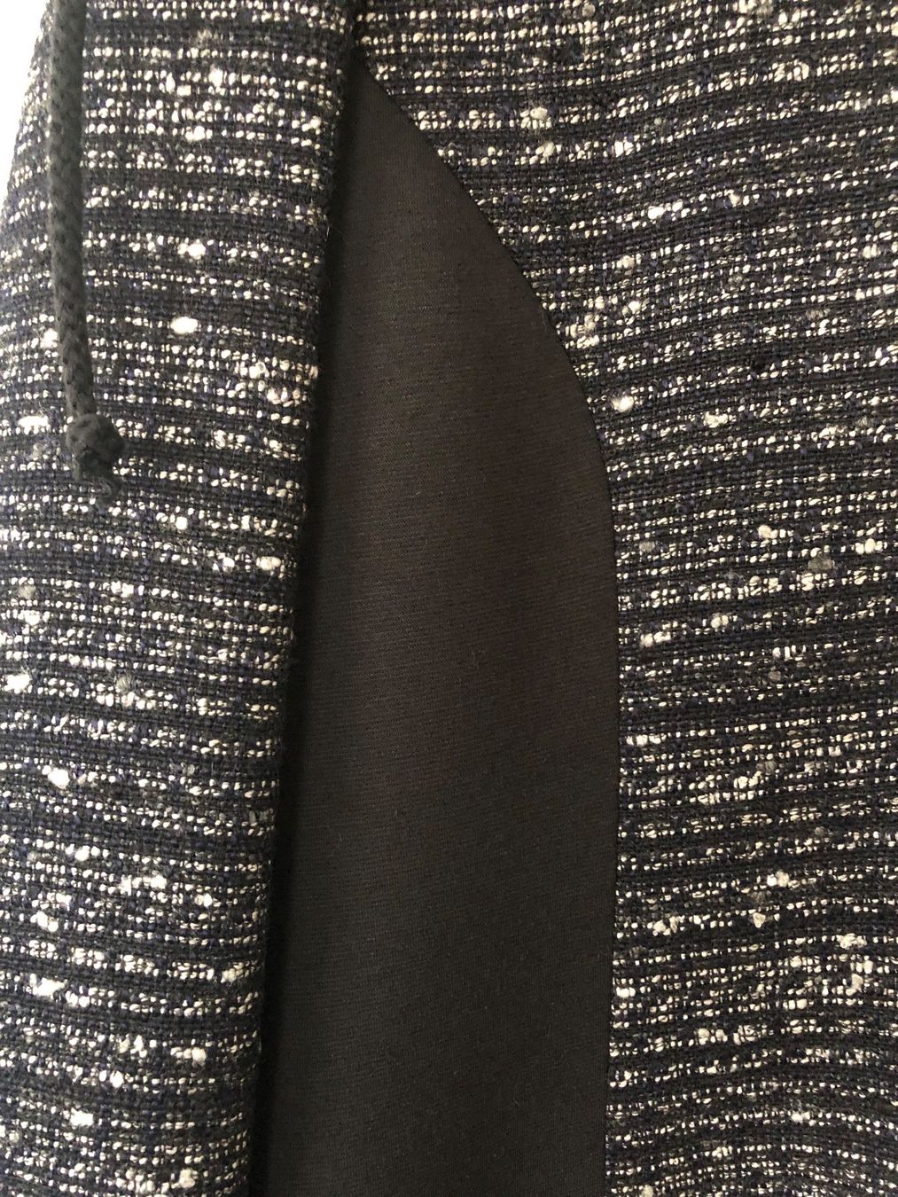 Cappotti: Mantel Kenny S – Usato da Uttwil venduto da Mirabellablau 1