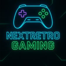 Profile image of Gameretro.85