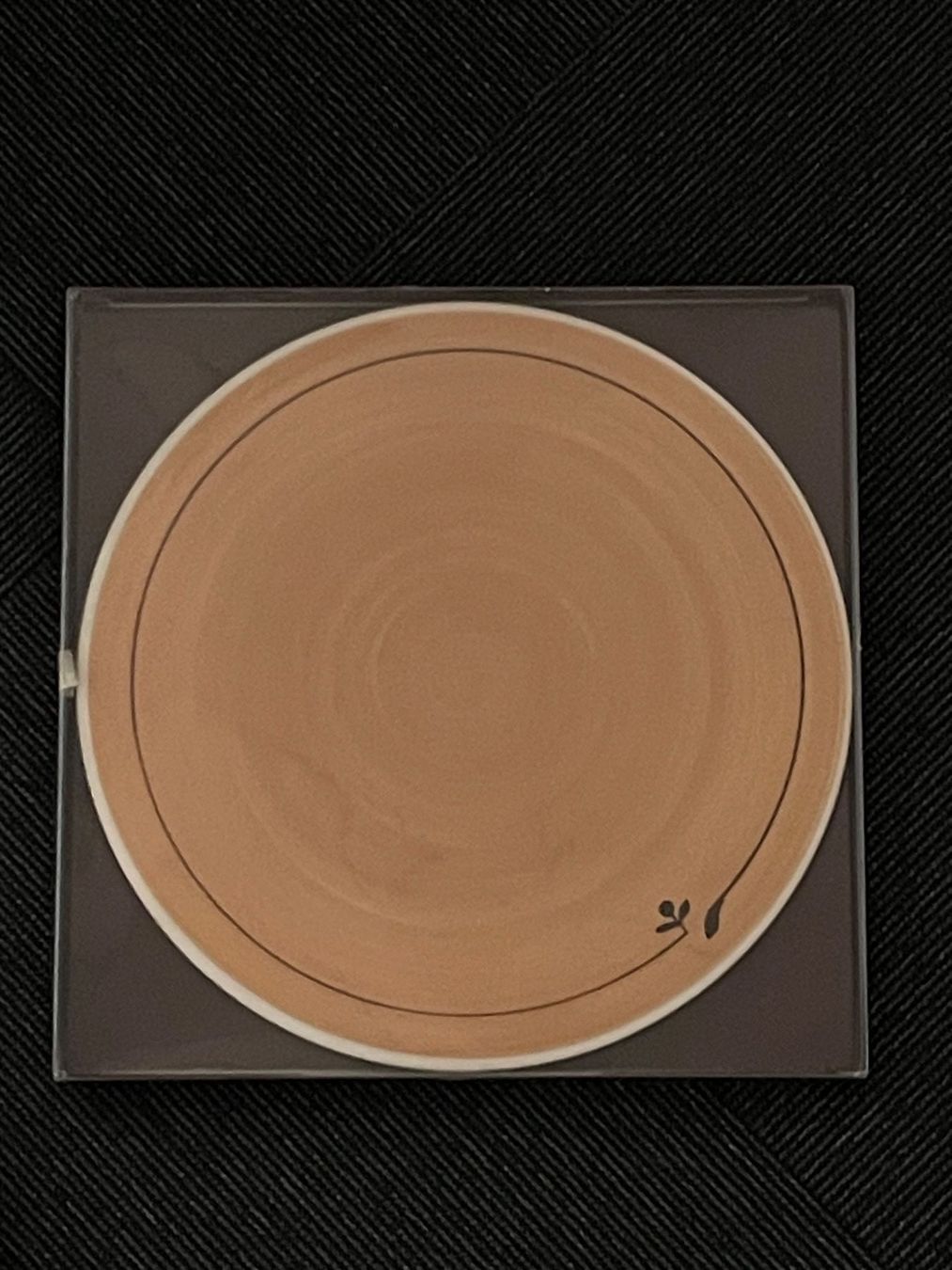 Piatti di portata: Tortenplatte, Servierplatte, Ø 31cm - Sandra – Nuovo e nell'imballaggio originale da Zürich venduto da plumita 5