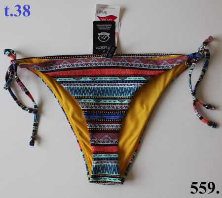 Bikini / maillot de bain Beldona t. 38 NP. 59.90 CHF    NEU!